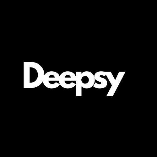 Deepsy