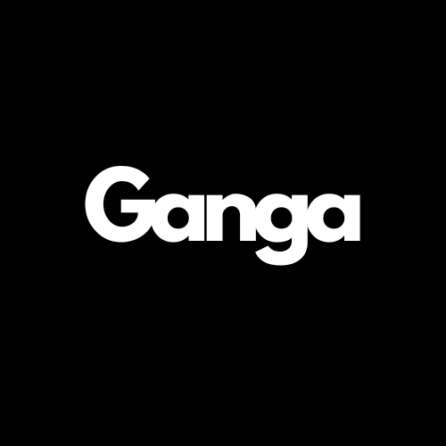 Ganga