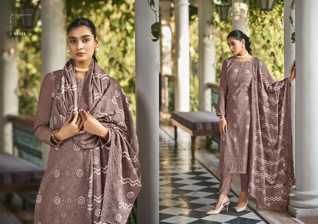 Casual Girlish Suits