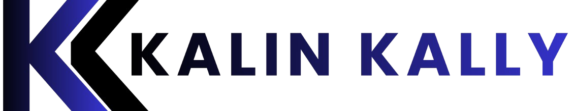 Macroflip Ecommerce Cart